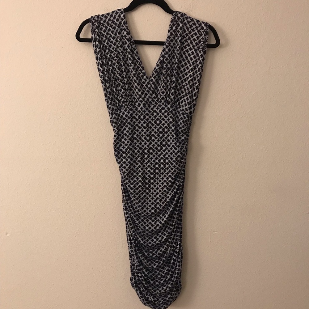 *** Tart Body Con Dress